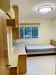 Blk 9 Farrer Park Gardens (Kallang/Whampoa), HDB 4 Rooms #557245201